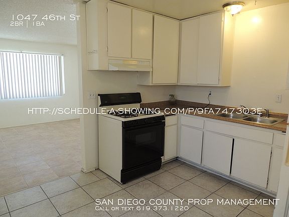 5th image of 1047 46th St