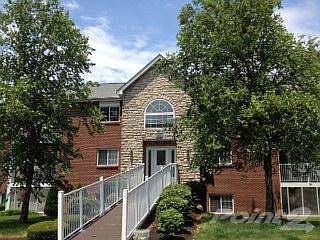 1st image of 388 Marian Ln