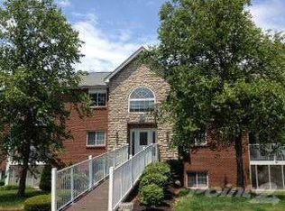 388 Marian Ln, Florence, KY 41042