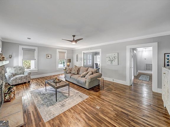 5th image of 505 Engram St