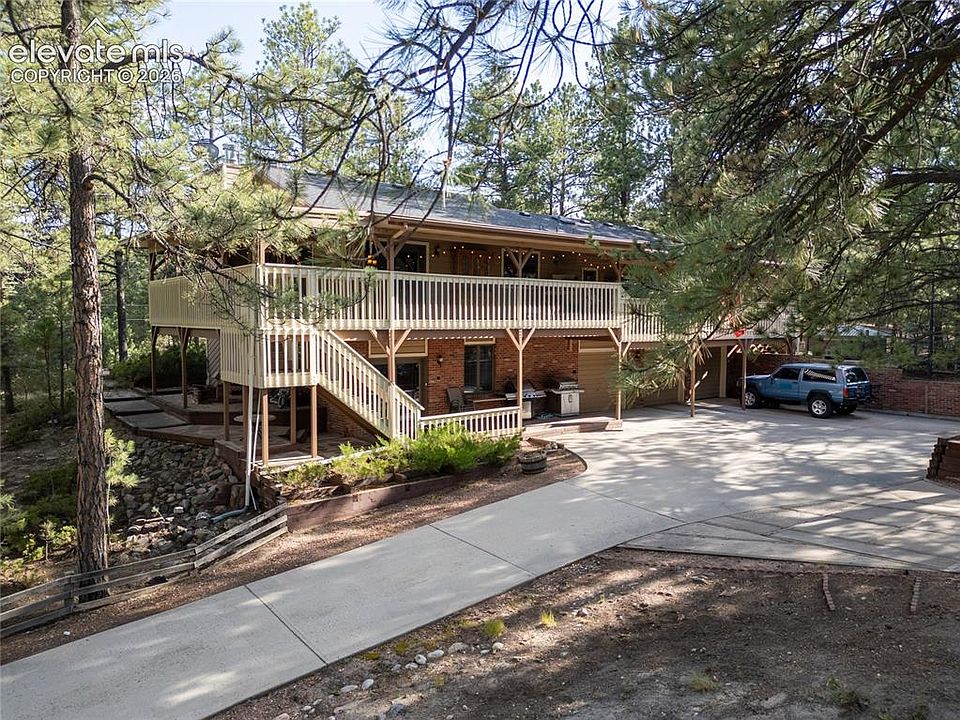 1st image of 545 Tenderfoot Dr