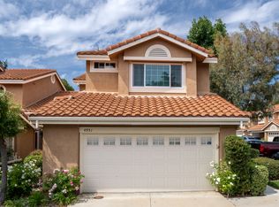 4951 Lazio Way, Oak Park, CA 91377