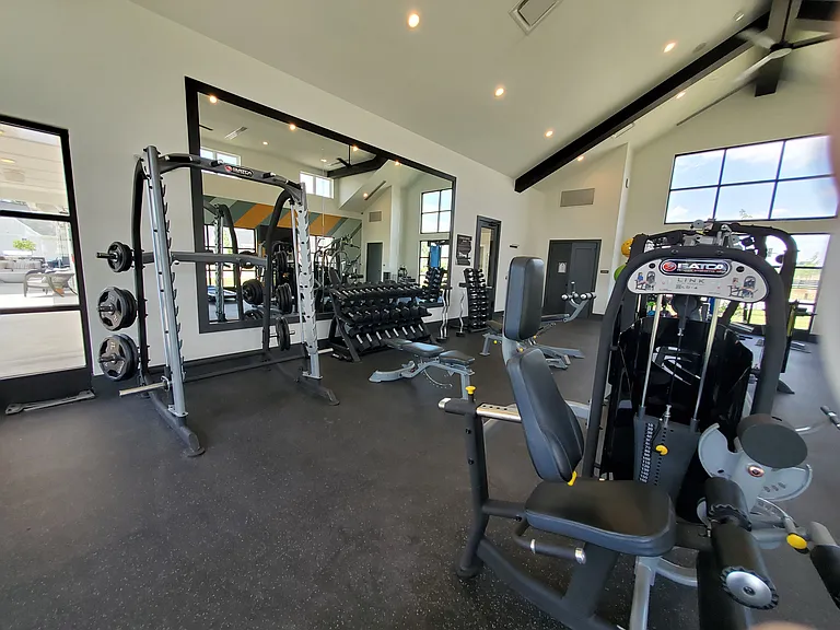 8342 Fireside Dr — Photo 3