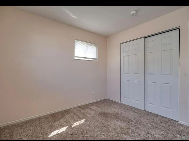 2401 Mississippi Dr — Photo 16