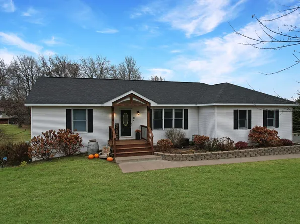 2197 84th Ave, Osceola, WI 54020