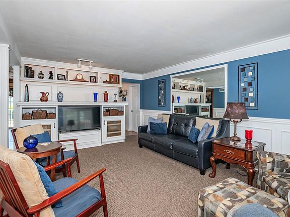 4th image of 2316 Glenrich Dr