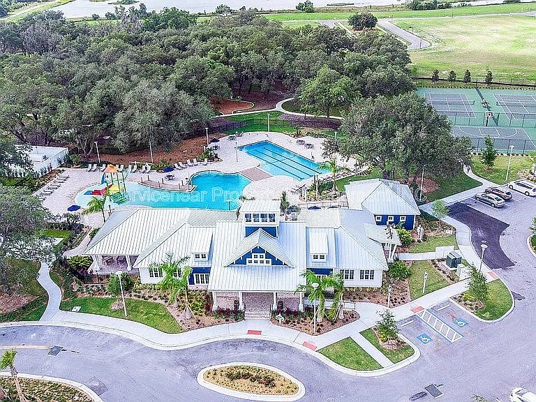 1st image of 12975 Wildflower Meadow Dr