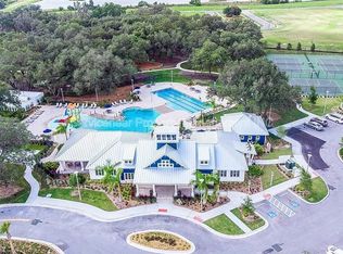 12975 Wildflower Meadow Dr, Riverview, FL 33579