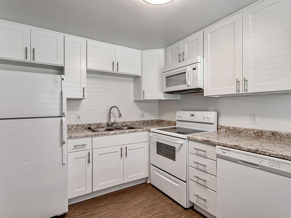 1st image of 2115 E 3300 S APT C