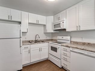 2115 E 3300 S APT C, Salt Lake City, UT 84109