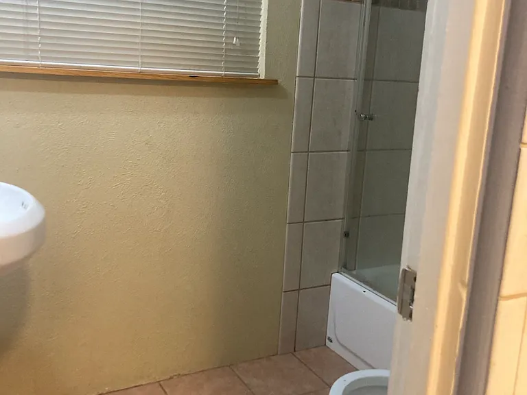 49 W Maple Ave #3 — Photo 2
