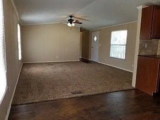Sherwood Village — Photo 23