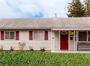 4804 Toledo Ct, Louisville, KY 40272