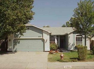 2300 N 28th St, Boise, ID 83702