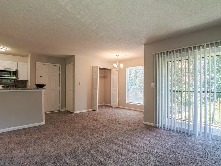 St. Andrews Commons Apartment Homes — Photo 7
