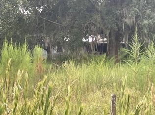 4180 Cardinal Ln, Kissimmee, FL 34744