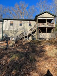 527 Hickory Ridge Rd, Gallatin, TN, 37066