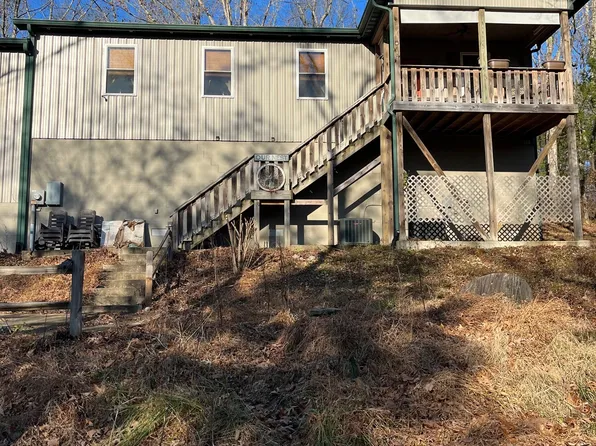527 Hickory Ridge Rd, Gallatin, TN 37066