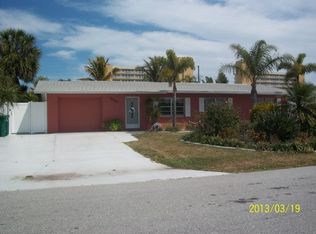 2040 Neptune Rd, Indialantic, FL 32903