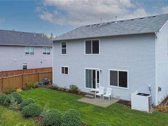 3rd image of 6843 Munn Lake Dr SE