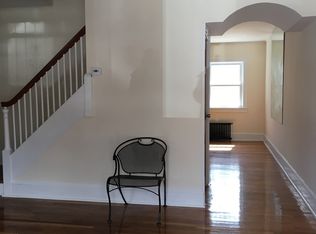 5518 32nd Ave, Woodside, NY 11377