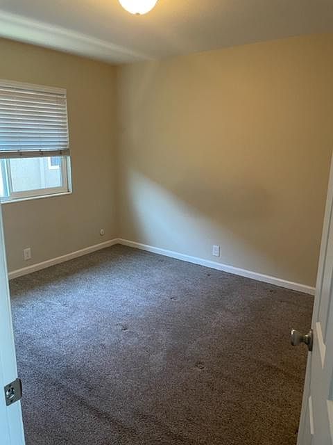 2nd image of 221 Pamela Ave APT 5