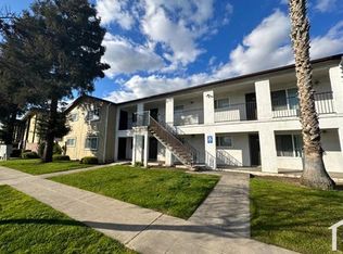 5163 E Hedges Ave #104, Fresno, CA 93727