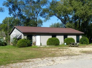 1449 Bayliss Ave, Beloit, WI 53511