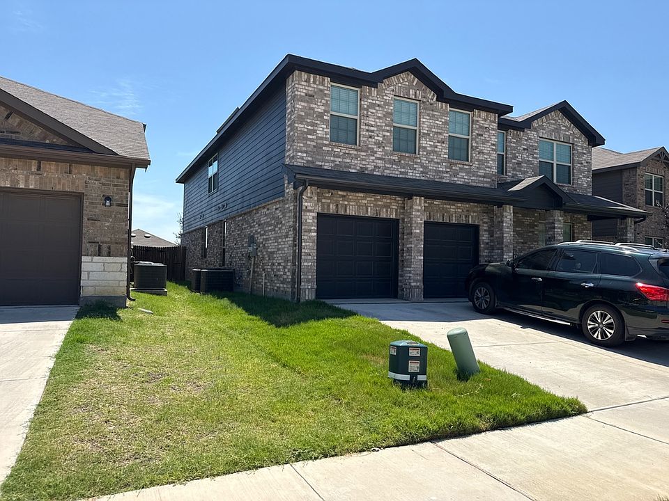 1st image of 7912 Gangway Dr