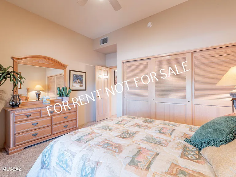 9876 N Ridge Shadow Pl — Photo 36