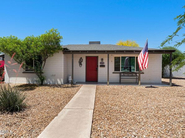 2 Bedroom Homes for Sale in Chandler AZ | Zillow