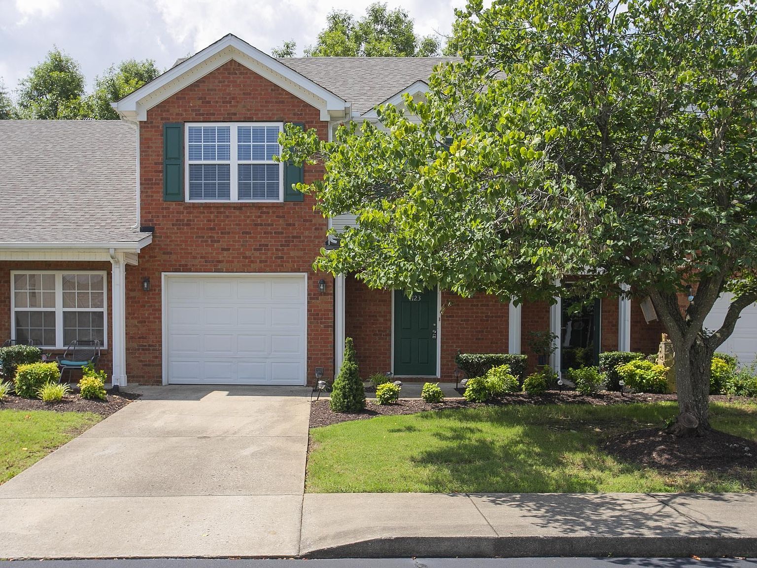 123 Lancaster Gate Pl, Murfreesboro, TN 37128 | Zillow