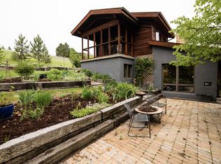 26 Dune Ridge Ln, Great Falls, MT 59404