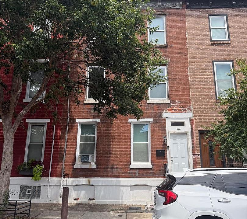 1st image of 1505 Carpenter St