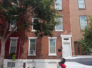 1505 Carpenter St, Philadelphia, PA 19146