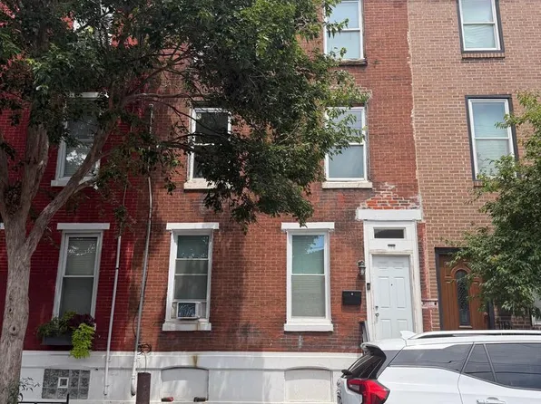1505 Carpenter St, Philadelphia, PA 19146