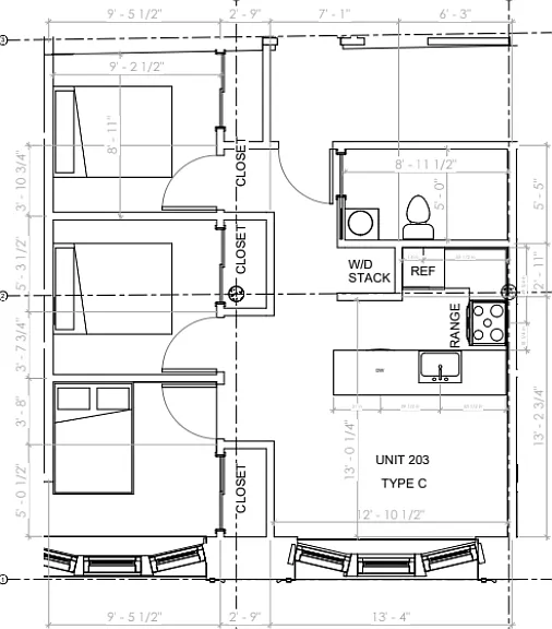 316 Main St #3 — Photo 2