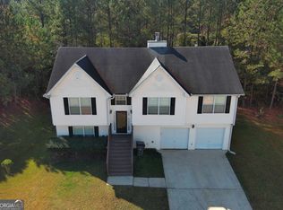 321 Newburgh Pl, Stockbridge, GA