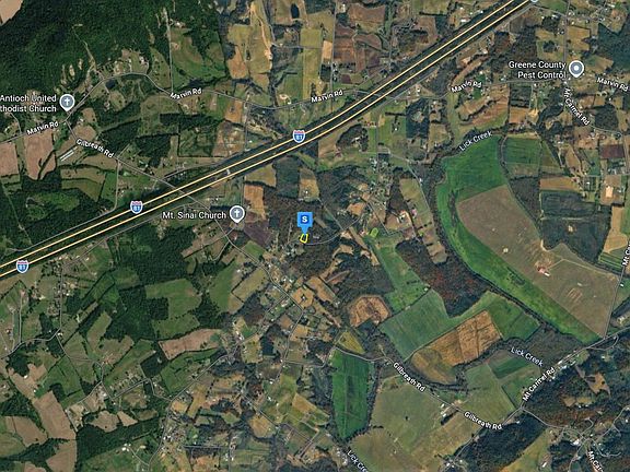 4th image of 265 Wisecarver Rd