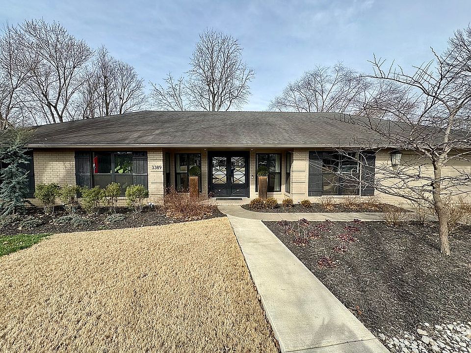 1st image of 3389 N Greens Ln