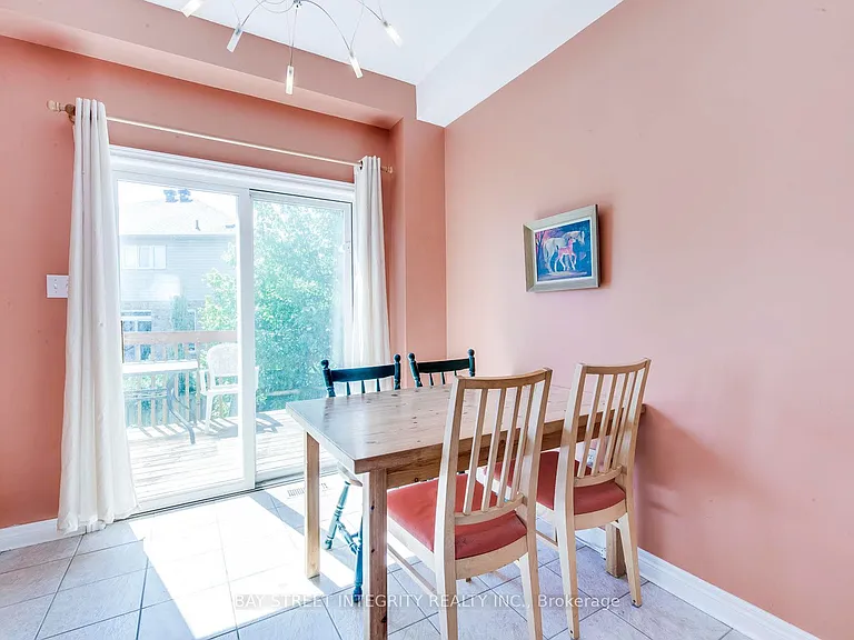 5326 Dryden Ave — Photo 10