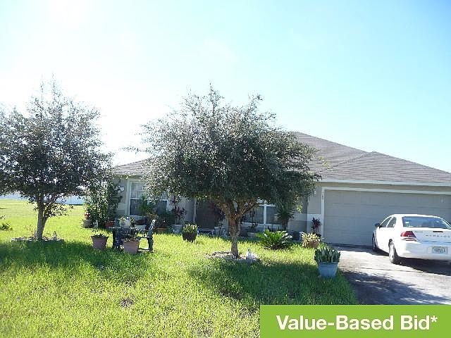 1st image of 129 Sanderling Dr