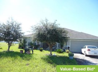 129 Sanderling Dr, Haines City, FL 33844