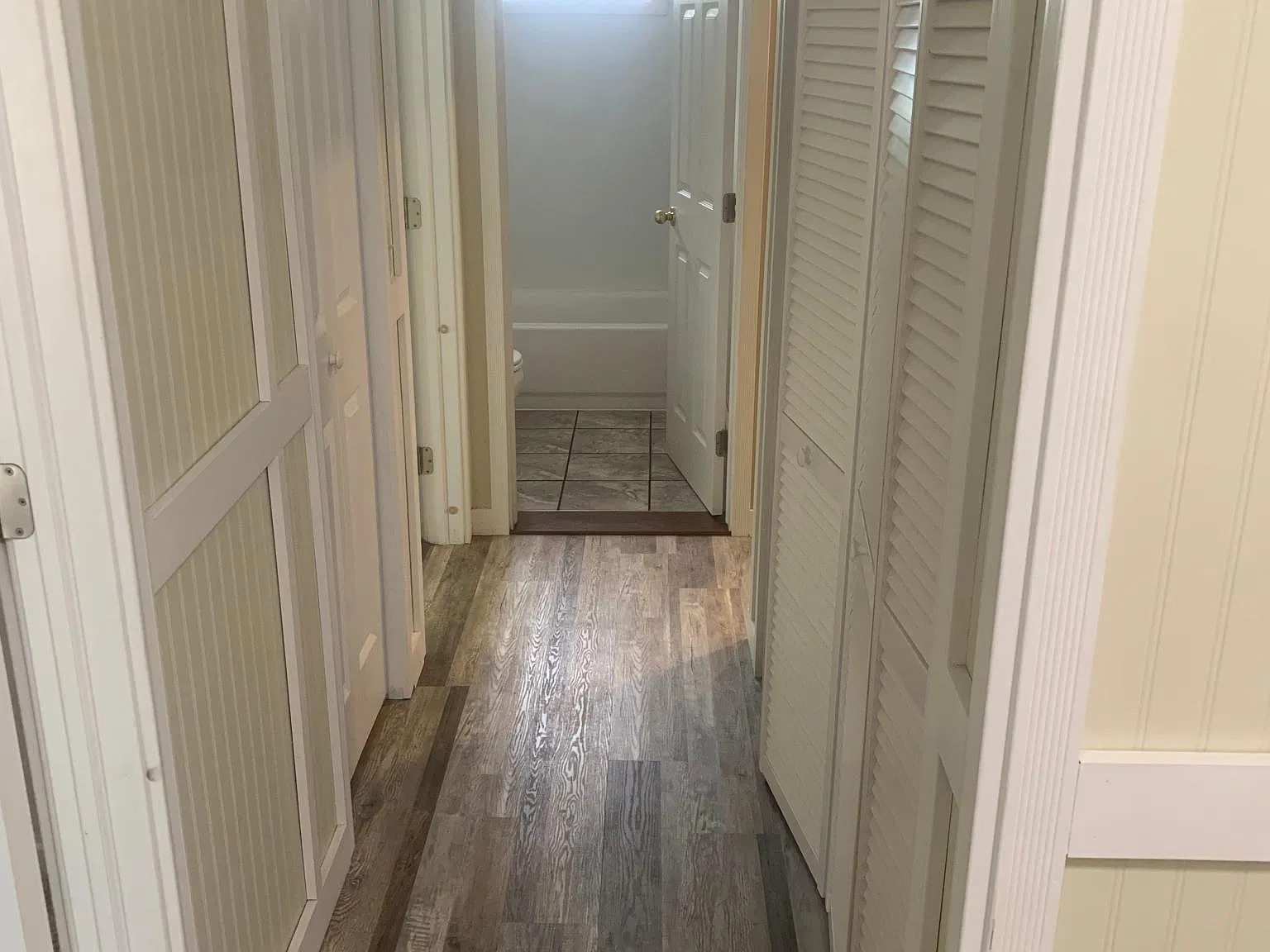 3 bed, 1128 sqft, $1,500 — Photo 4