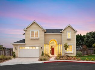 208 Carnoustie Ct, Half Moon Bay, CA 94019