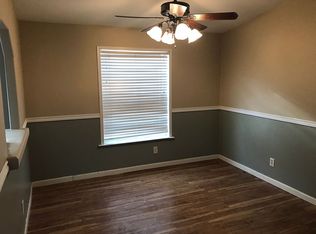 10 E South Stage Rd SPACE 43, Medford, OR 97501