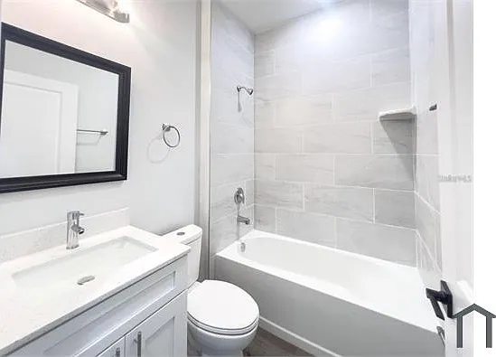 17355 Bly Ave — Photo 7