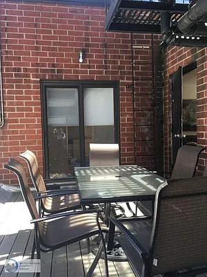 Rented by Metropolitan Property Group | media 23