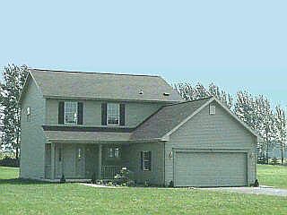1st image of 335 Hawthorne Dr #Na