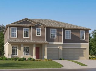 11940 Blue Diamond Trl, Parrish, FL 34219